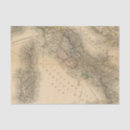 Search for italy tissue paper Shown