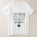 Search for grandmother plus size clothing Cute