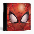 Search for office school Peter parker
