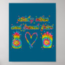 Search for tie dye posters Update