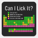 Search for periodic table stickers Teacher