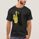 Search for play cool clothing Kitten
