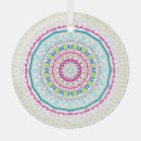 Search for dream catcher ornaments Boho