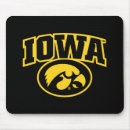 Search for iowa fighting herky