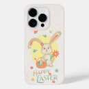 Search for easter iphone cases Fun