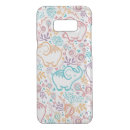 Search for samsung galaxy s8 plus cases Cute