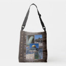 Search for palestine bags Modern