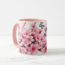Search for cherry blossom mugs Sakura