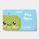 Search for preschool badges Cute