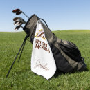 Search for michigan golf equipment Western michigan broncos