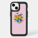Search for cookie monster iphone cases Oscar the grouch