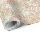 Search for william morris wrapping paper Floral
