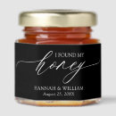 Search for cookies rehearsal dinner favors For her