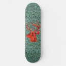 Search for deer skateboards Animal