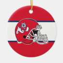 Search for bulldog ornaments Csuf