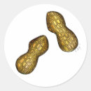 Search for peanut stickers Food