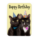Search for birthday magnets Cute