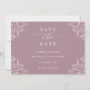 Search for wedding save the dates Classy