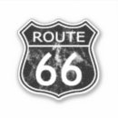 Search for route 66 stickers Travel