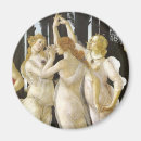 Search for fine art magnets Renaissance