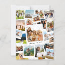 Search for photo postcards Collage
