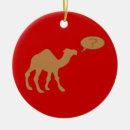 Search for camel ornaments Hump