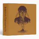 Search for lord of the rings binders Lotr