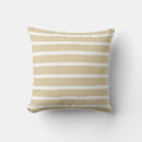 Search for mid century modern pillows Neutral