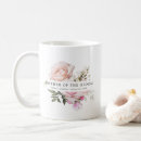 Search for floral gifts blush pink