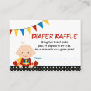 Search for superhero baby shower invitations Blue