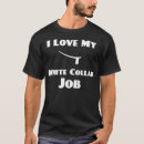 Search for job tshirts 2024