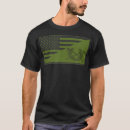 Search for american tshirts Animals