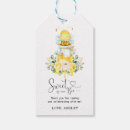 Search for honey favor tags Thank you