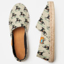 Search for horse shoes Equestrian