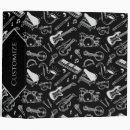 Search for guitar binders Cool