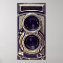 Search for vintage camera posters Funny