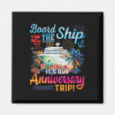 Search for alaska cruise magnets Cruising
