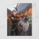 Search for frozen kristoff Best friends