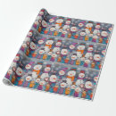 Search for hot chocolate wrapping paper Merry christmas