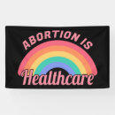 Search for mind your own uterus Reproductive rights