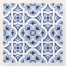 Search for tile coasters Portuguese