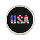 Search for mens lapel pins Usa