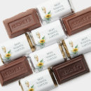 Search for sunflower candy favors Eucalyptus
