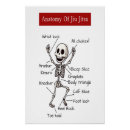 Search for gym posters Funny