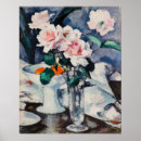 Search for art deco flower posters Pink