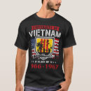 Search for vietnam war tshirts Uh1