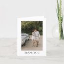 Search for photo background weddings Elegant