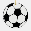 Search for soccer goalie ornaments Athletics