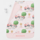 Search for pink tractor baby kids Modern