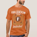 Search for you wouldnt understand tshirts Vintage